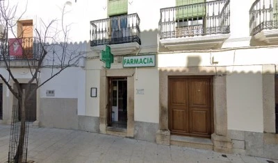 Farmacia