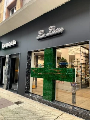 Farmacia