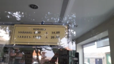 Farmacia