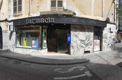 Farmacia