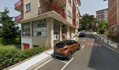 Farmacia