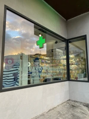 Farmacia