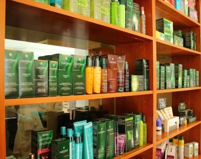 Farmacia