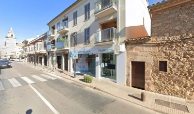 Farmacia