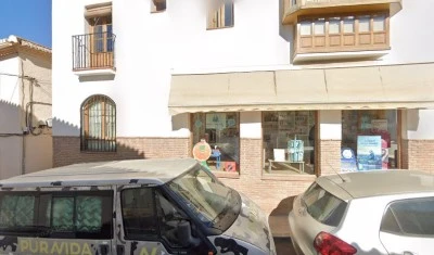 Farmacia