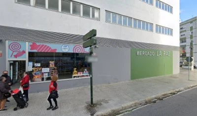 Farmacia
