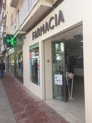 Farmacia