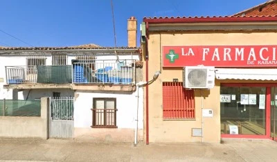 Farmacia