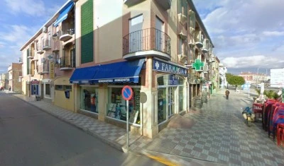 Farmacia