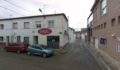 Farmacia