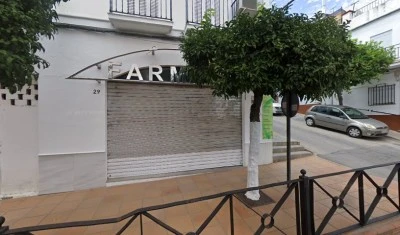 Farmacia