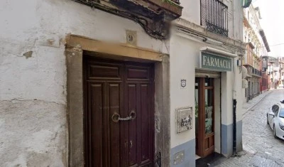 Farmacia