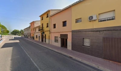 Farmacia