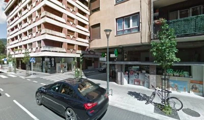 Farmacia