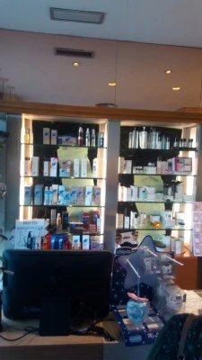 Farmacia