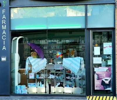 Farmacia