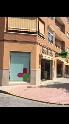 Farmacia