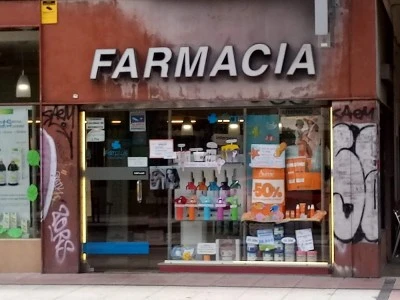 Farmacia