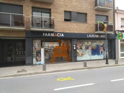Farmacia