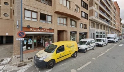 Farmacia