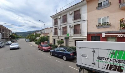 Farmacia