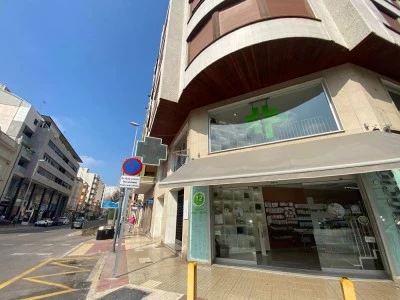 Farmacia