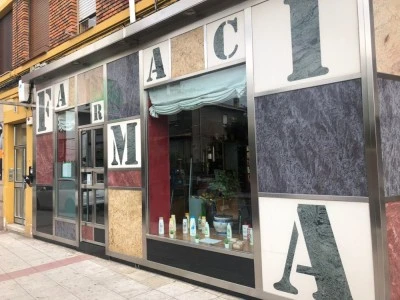 Farmacia