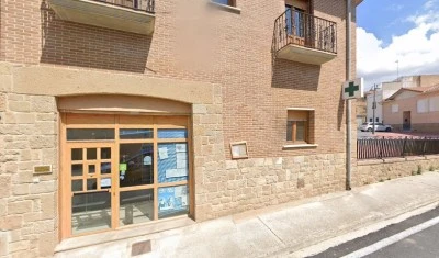 Farmacia