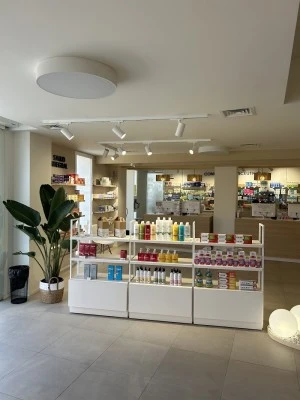 Farmacia