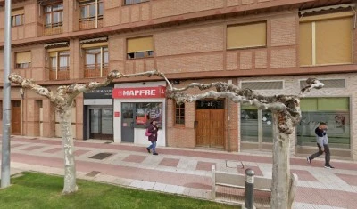 Farmacia