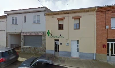 Farmacia