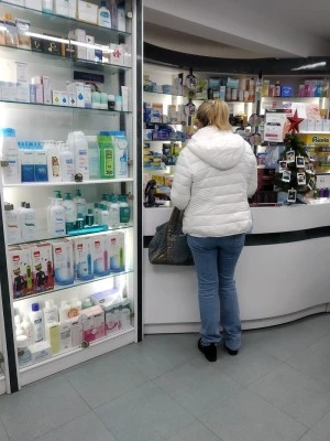 Farmacia