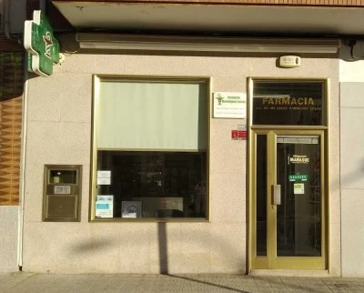 Farmacia