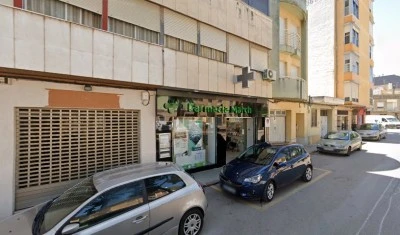Farmacia