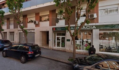 Farmacia