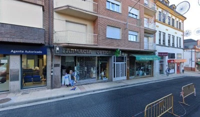 Farmacia
