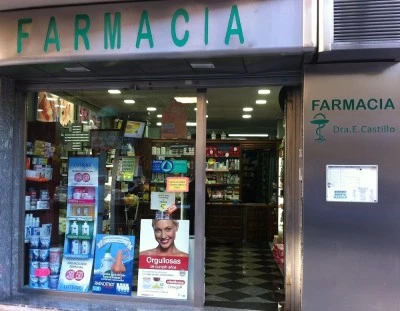 Farmacia