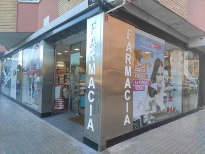 Farmacia