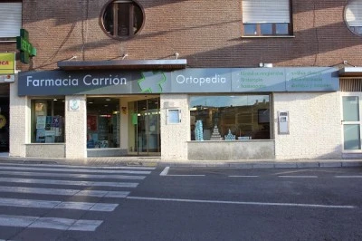 Farmacia