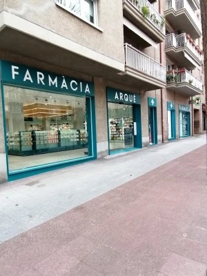 Farmacia