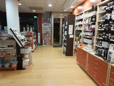 Farmacia