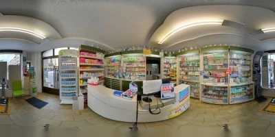 Farmacia