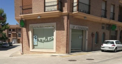 Farmacia