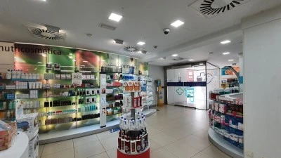 Farmacia