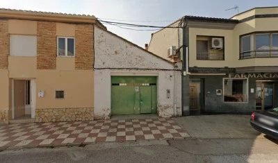 Farmacia