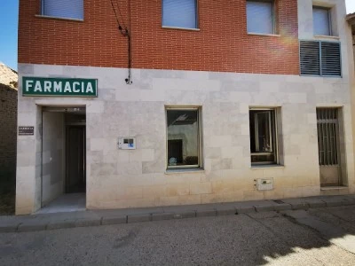 Farmacia