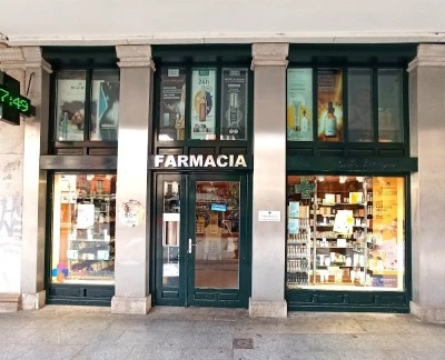 Farmacia