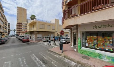 Farmacia