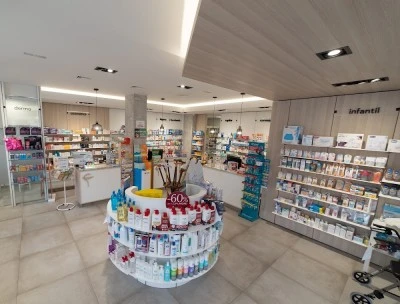Farmacia