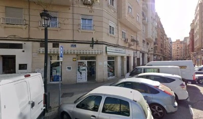 Farmacia